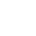 gender_Guys_icon
