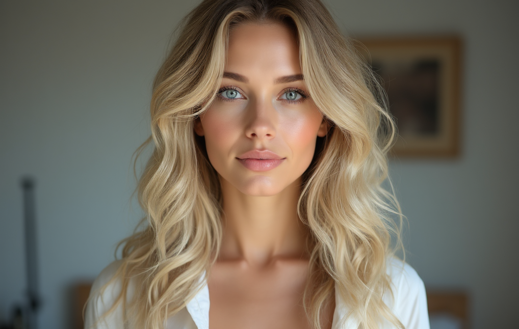 Your Best Friend's Sister