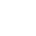 gender_Anime_icon